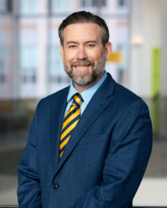 Paul Corliss